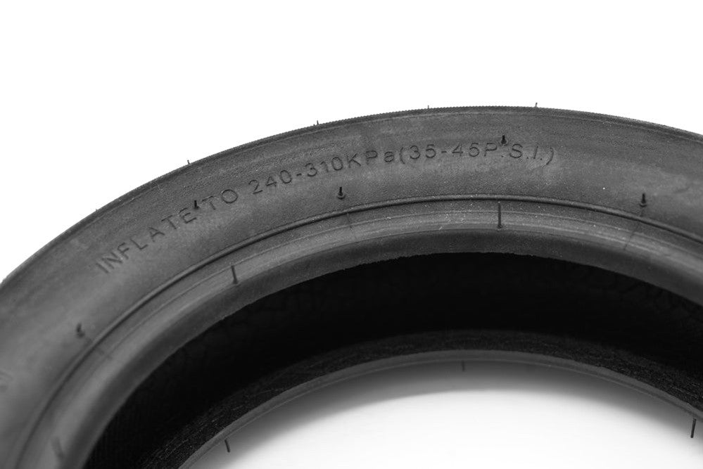 Air Tire for Korvant S5 / S10 (city) V2 Electric Scooter