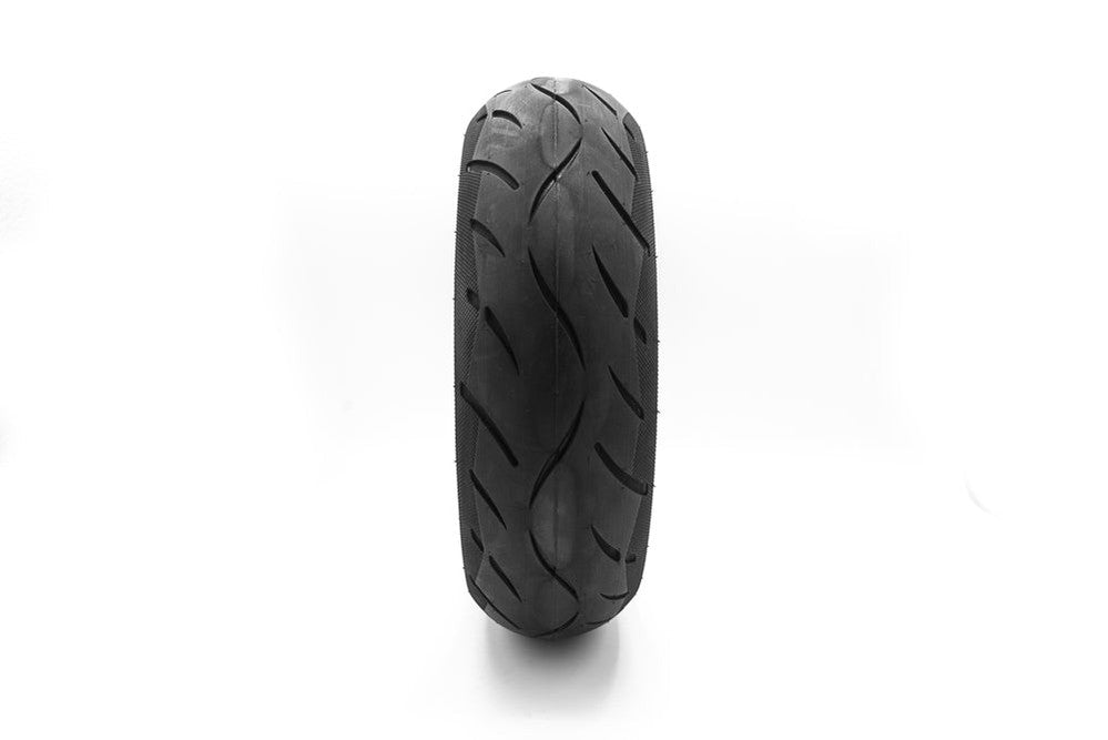 Air Tire for Korvant S5 / S10 (city) V2 Electric Scooter