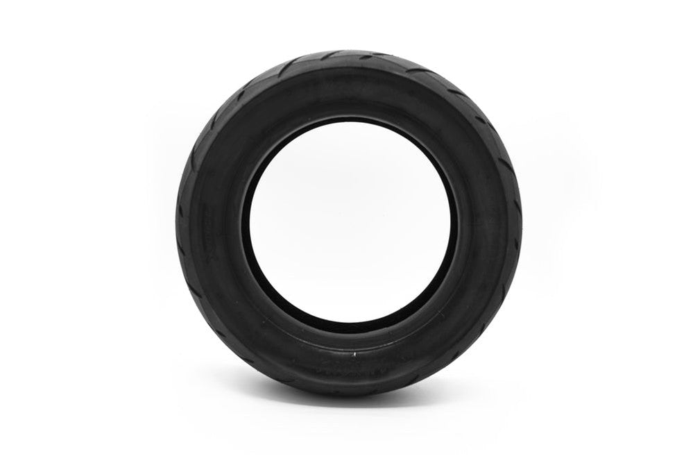 Air Tire for Korvant S5 / S10 (city) V2 Electric Scooter