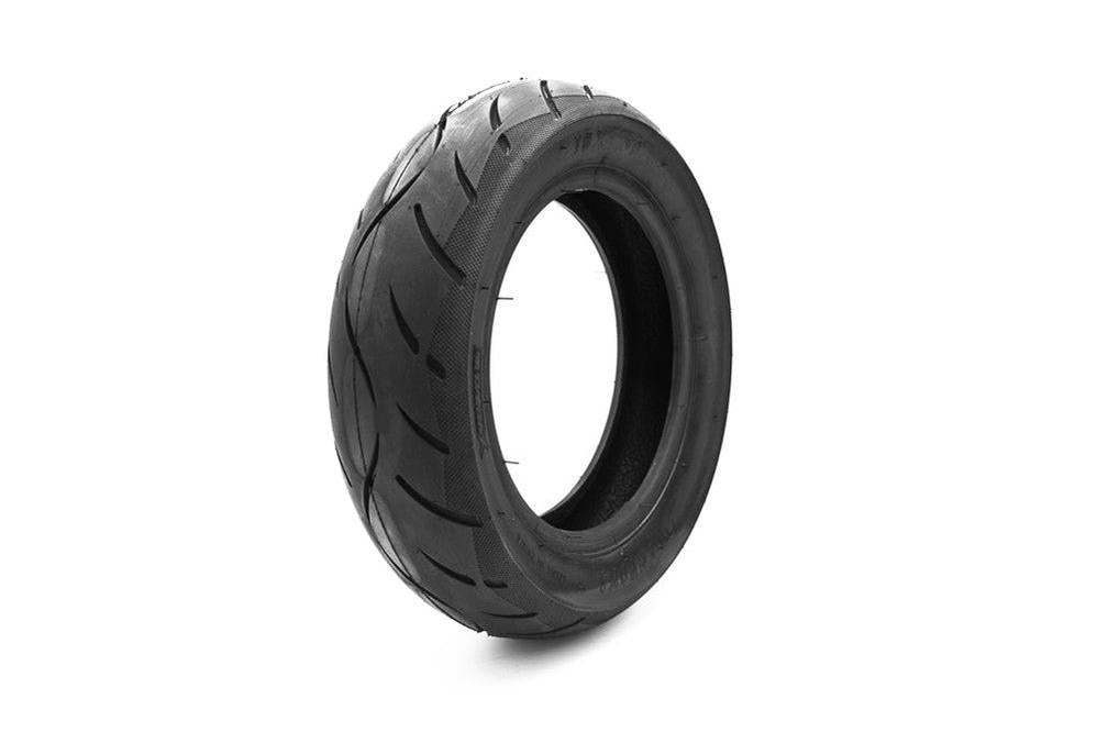 Air Tire for Korvant S5 / S10 (city) V2 Electric Scooter