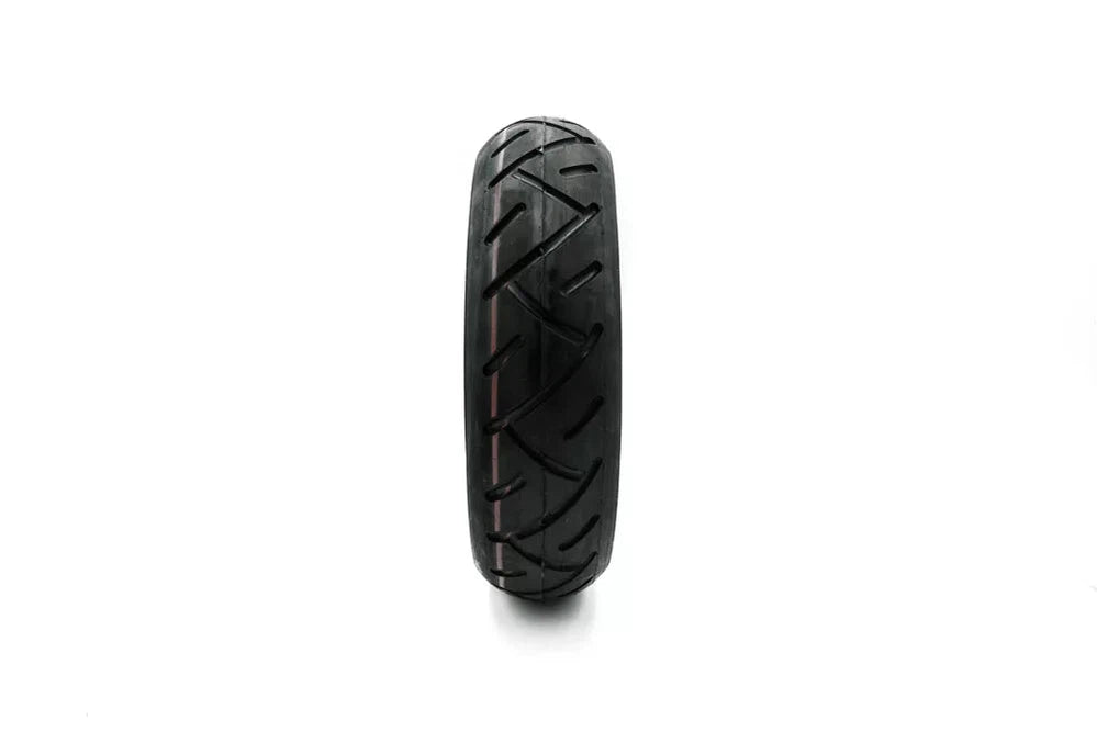 Air Tire for Korvant Y5/ Y8 / Y10 Electric Scooter