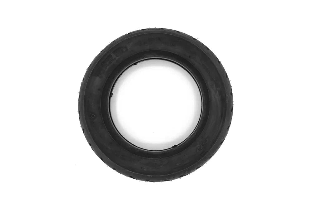 Air Tire for Korvant Y5/ Y8 / Y10 Electric Scooter