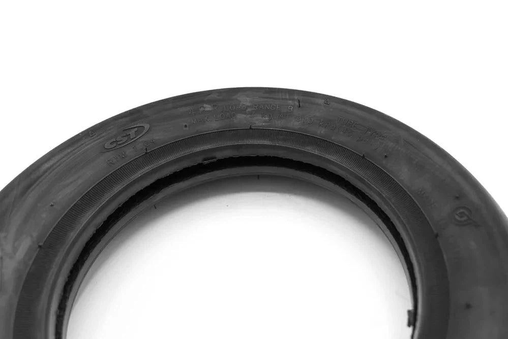 Air Tire for Korvant Y5/ Y8 / Y10 Electric Scooter