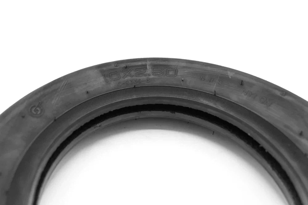 Air Tire for Korvant Y5/ Y8 / Y10 Electric Scooter