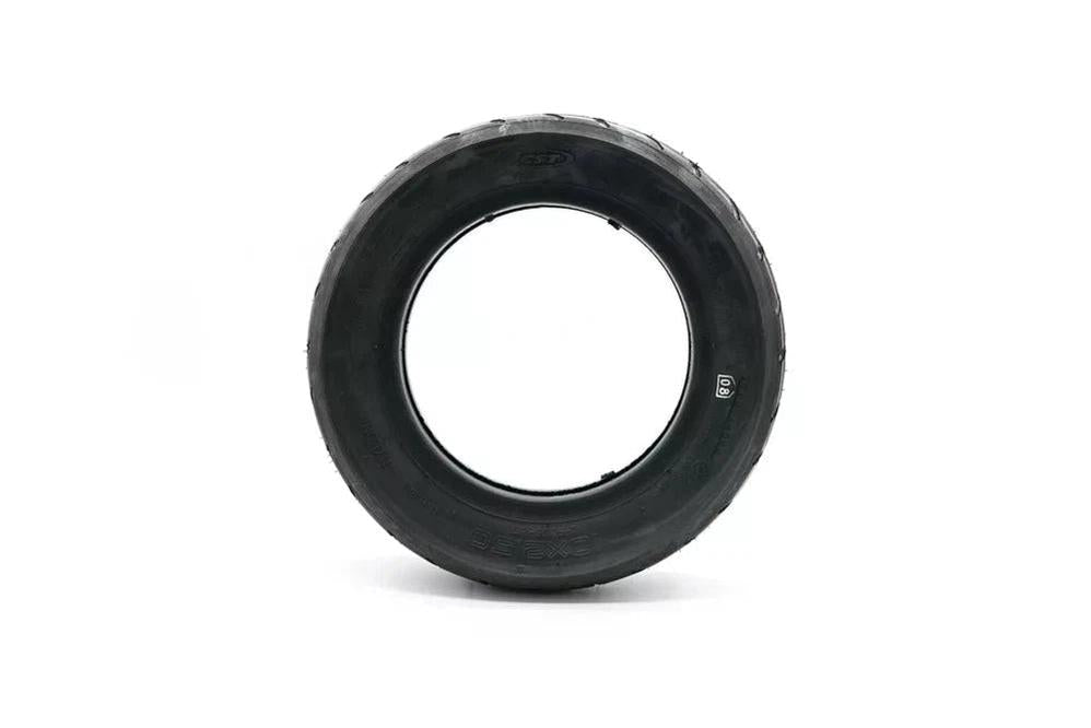 Air Tire for Korvant Y5/ Y8 / Y10 Electric Scooter