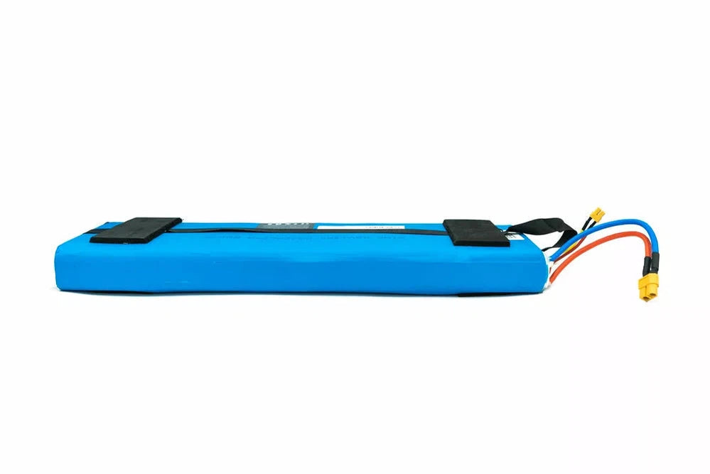 Battery 48v 13ah for Korvant Electric Scooter