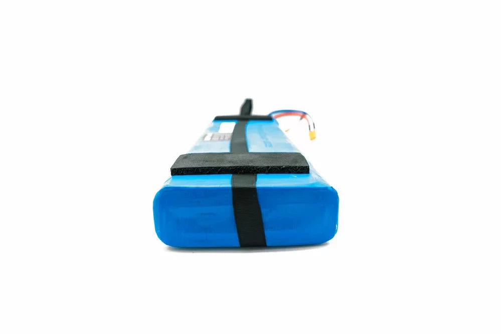 Battery 48v 13ah for Korvant Electric Scooter