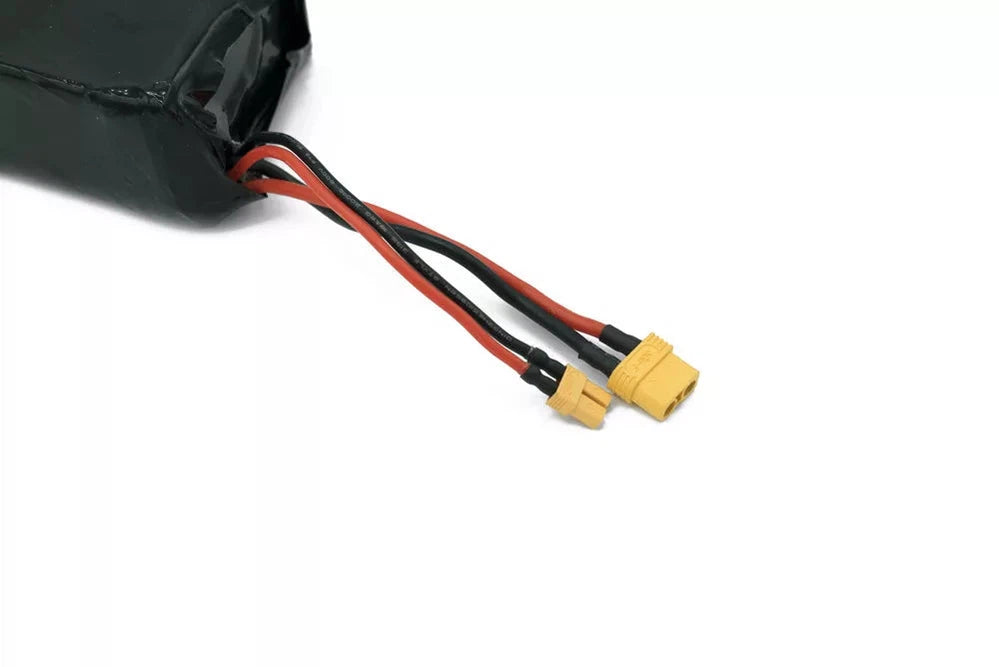 Battery Reconditioned for Korvant A3 / F1 Electric Scooter