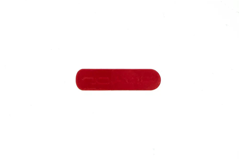 Battery cover for Korvant A3 / A5 Electric Scooter