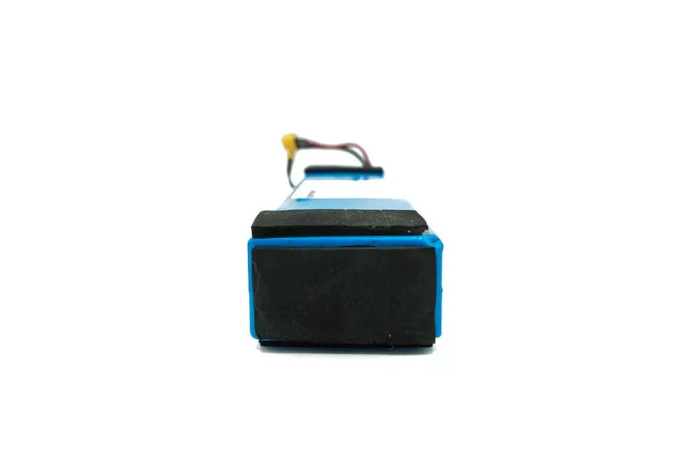 Battery for Korvant A3 / F1 Electric Scooter