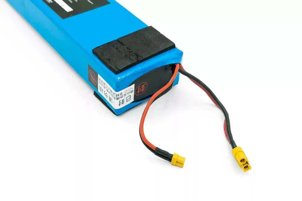 Battery for Korvant A3 / F1 Electric Scooter