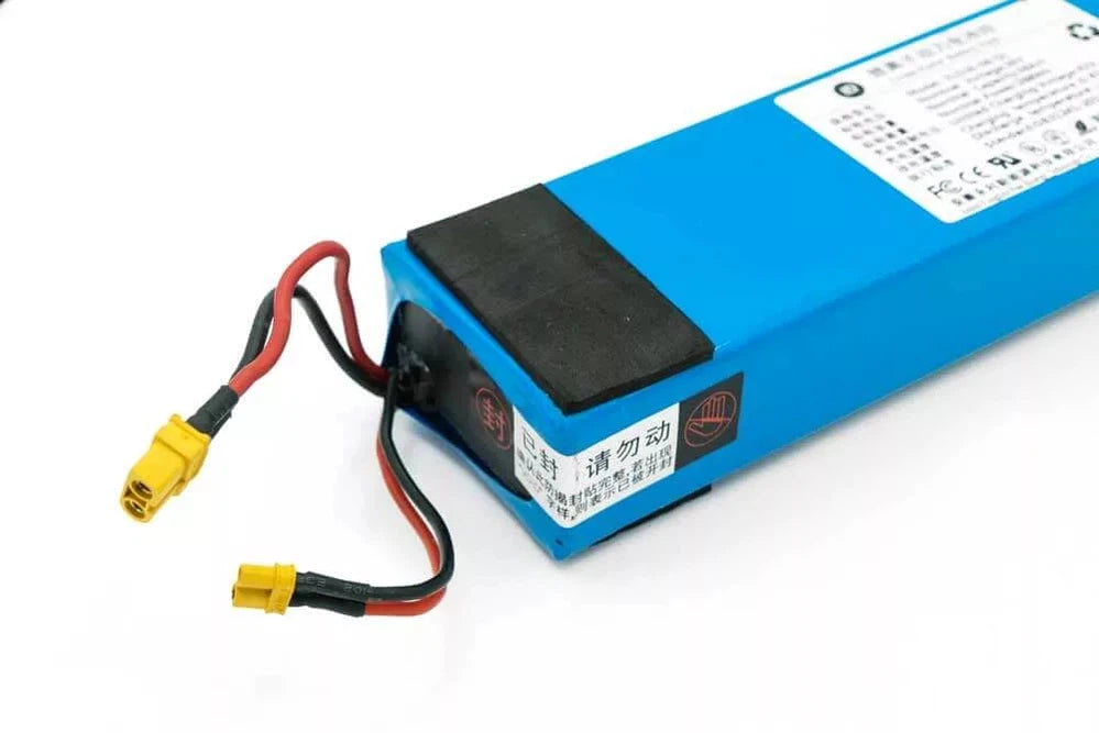 Battery for Korvant A3 / F1 Electric Scooter