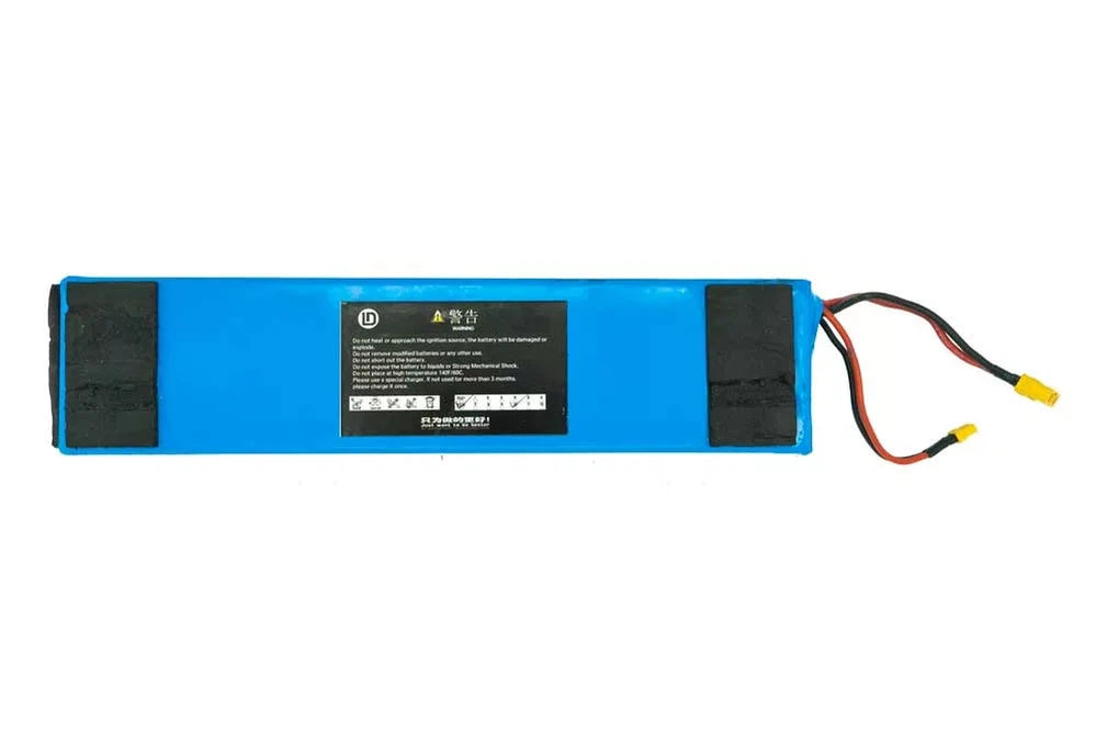 Battery for Korvant A3 / F1 Electric Scooter