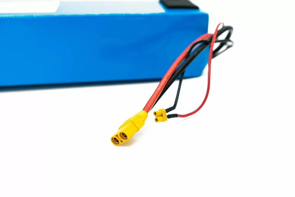 Battery for Korvant S10 Electric Scooter