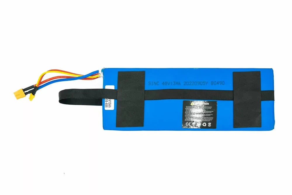 Battery for Korvant S5 Electric Scooter