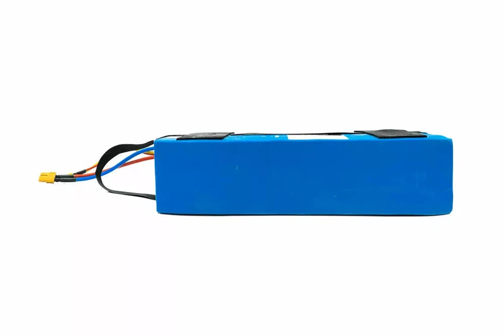 Battery for Korvant S5 Electric Scooter