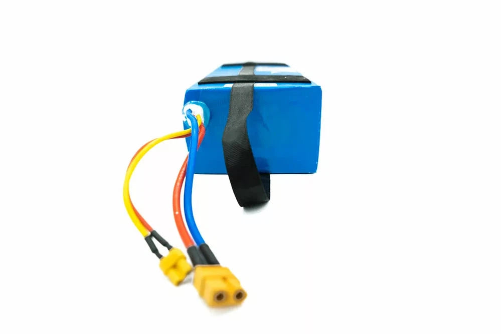 Battery for Korvant S5 Electric Scooter