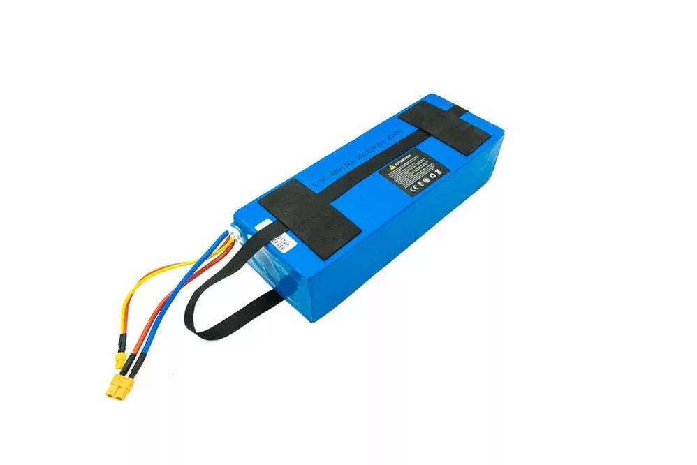 Battery for Korvant S5 Electric Scooter