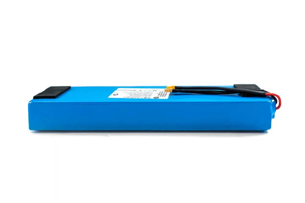 Battery for Korvant X1 Electric Scooter
