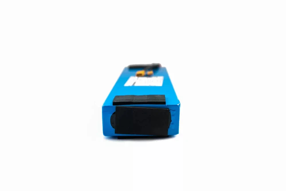 Battery for Korvant X1 Electric Scooter