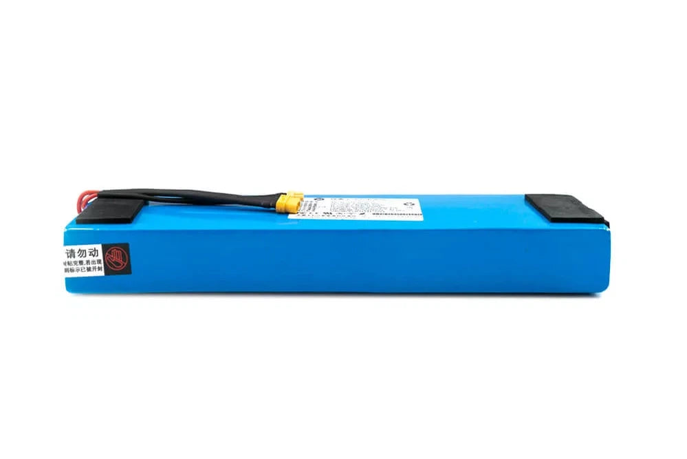Battery for Korvant X1 Electric Scooter