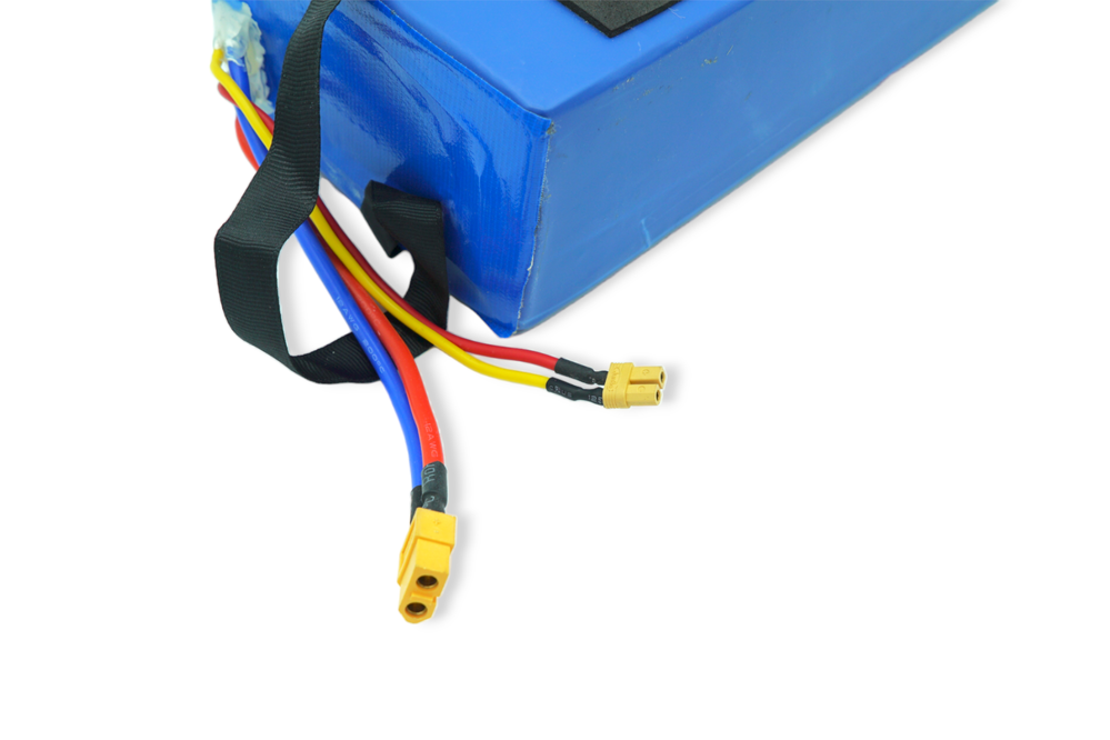 Battery for Korvant Y10 Electric Scooter