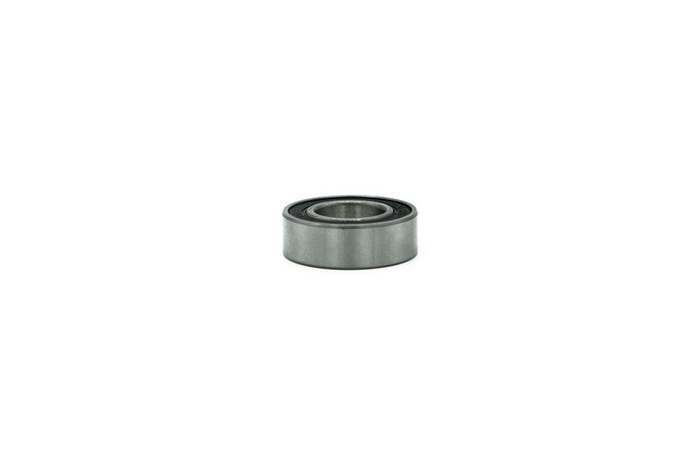 Bearing (Pair) for Korvant S5 / S10 Electric Scooter
