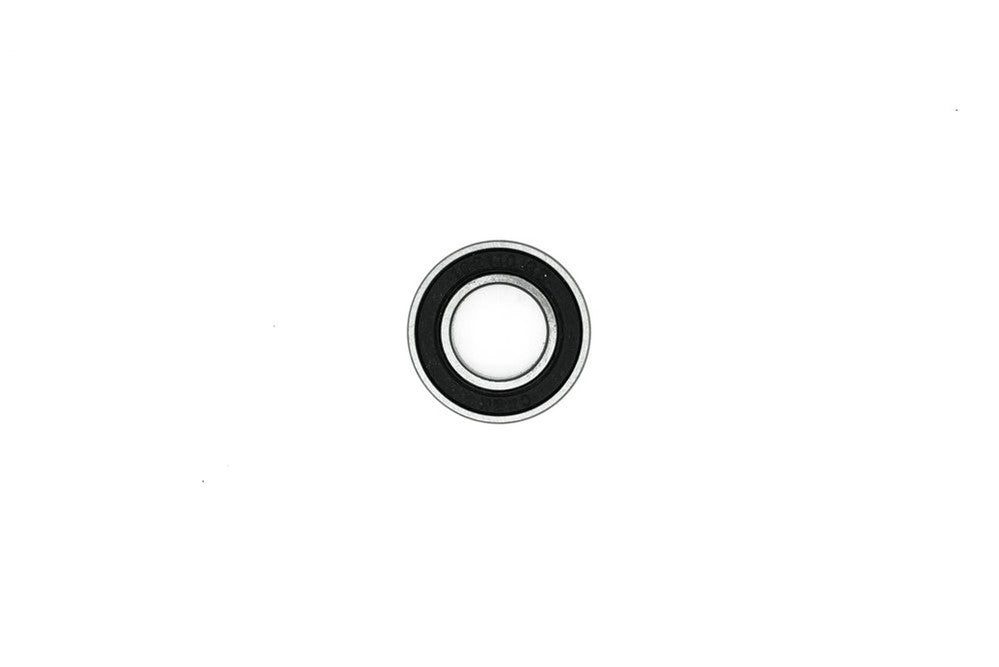 Bearing (Pair) for Korvant S5 / S10 Electric Scooter