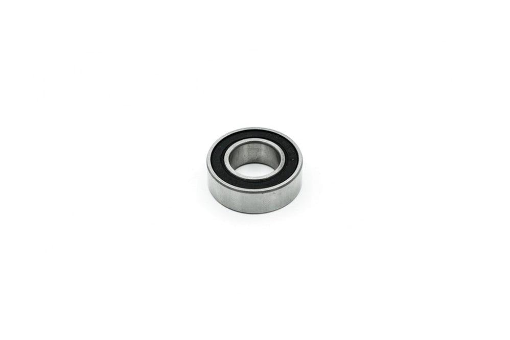 Bearing (Pair) for Korvant S5 / S10 Electric Scooter