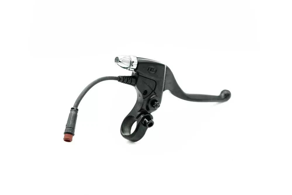 Brake handle (L) for Korvant Y5/ Y8 / Y10 Electric Scooter