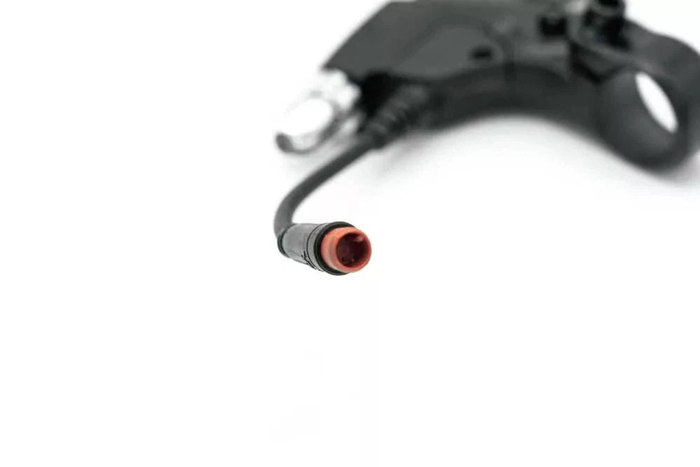 Brake handle (L) for Korvant Y5/ Y8 / Y10 Electric Scooter