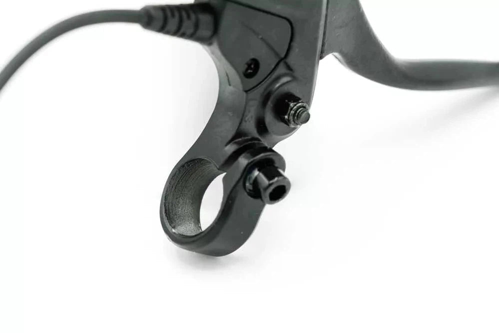 Brake handle (L) for Korvant Y5/ Y8 / Y10 Electric Scooter