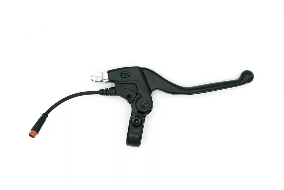 Brake handle (L) for Korvant Y5/ Y8 / Y10 Electric Scooter
