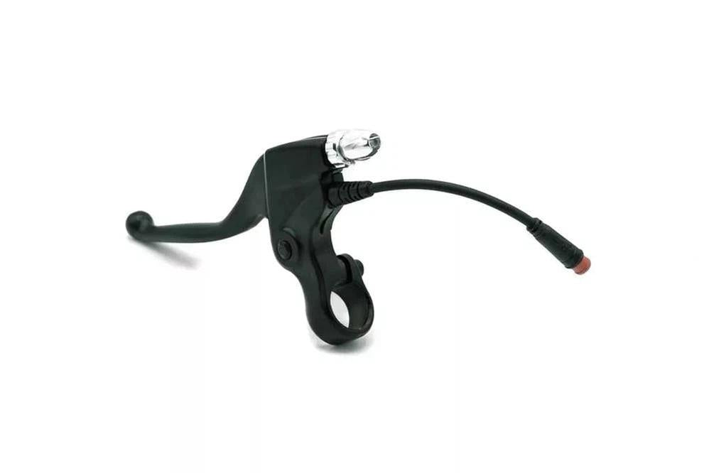 Brake handle (L) for Korvant Y5/ Y8 / Y10 Electric Scooter