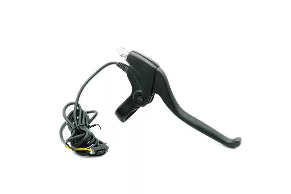 Brake handle (R) for Korvant GS Electric Scooter