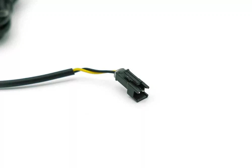 Brake handle (R) for Korvant GS Electric Scooter