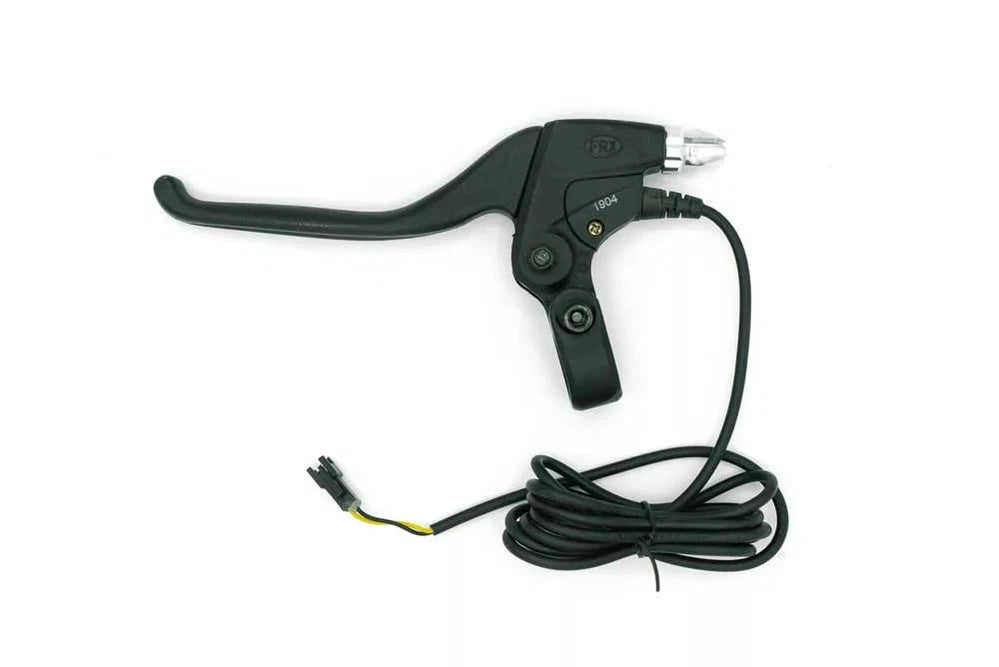 Brake handle (R) for Korvant GS Electric Scooter