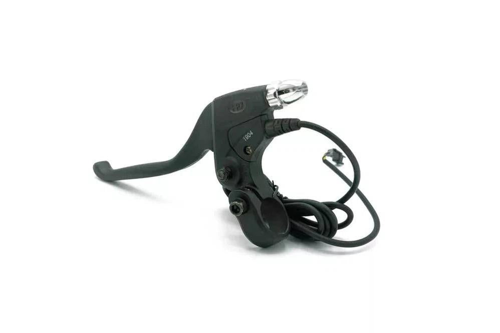 Brake handle (R) for Korvant GS Electric Scooter