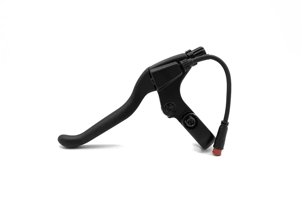 Brake handle (R) for Korvant S5 Electric Scooter