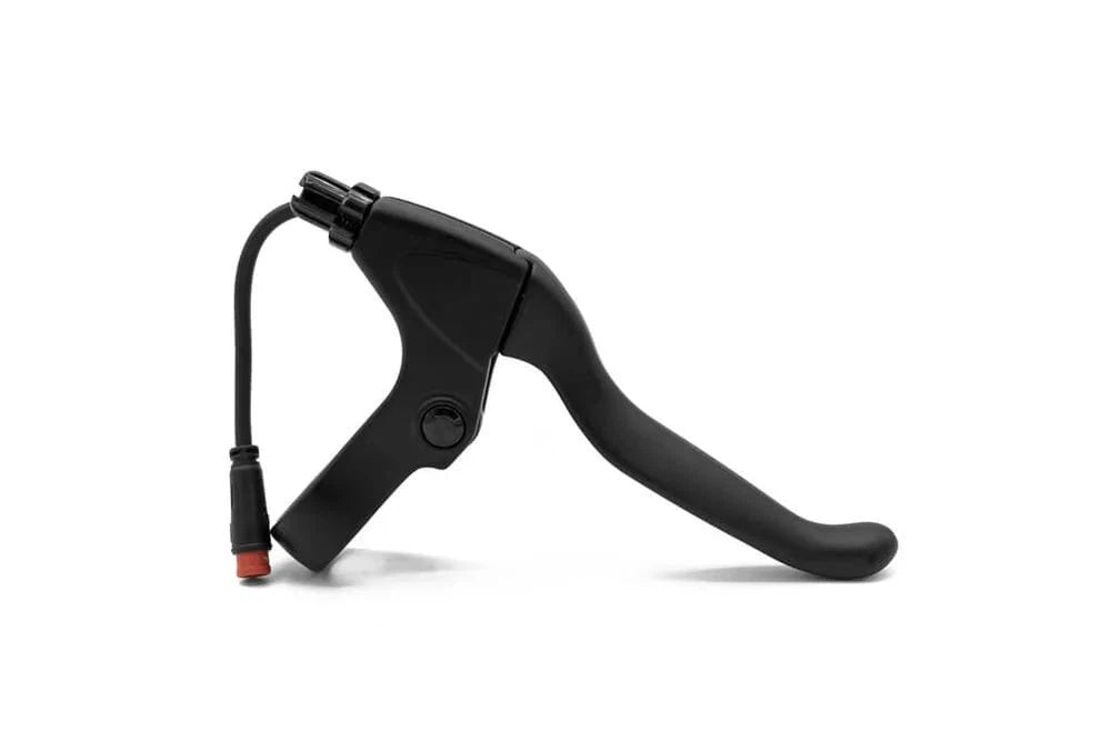 Brake handle (R) for Korvant S5 Electric Scooter