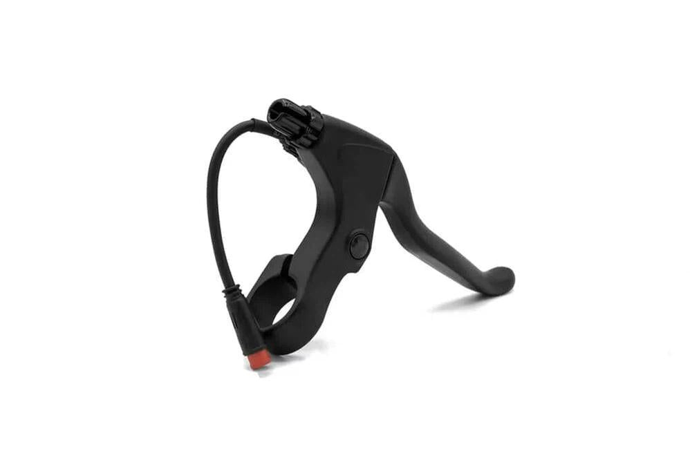 Brake handle (R) for Korvant S5 Electric Scooter
