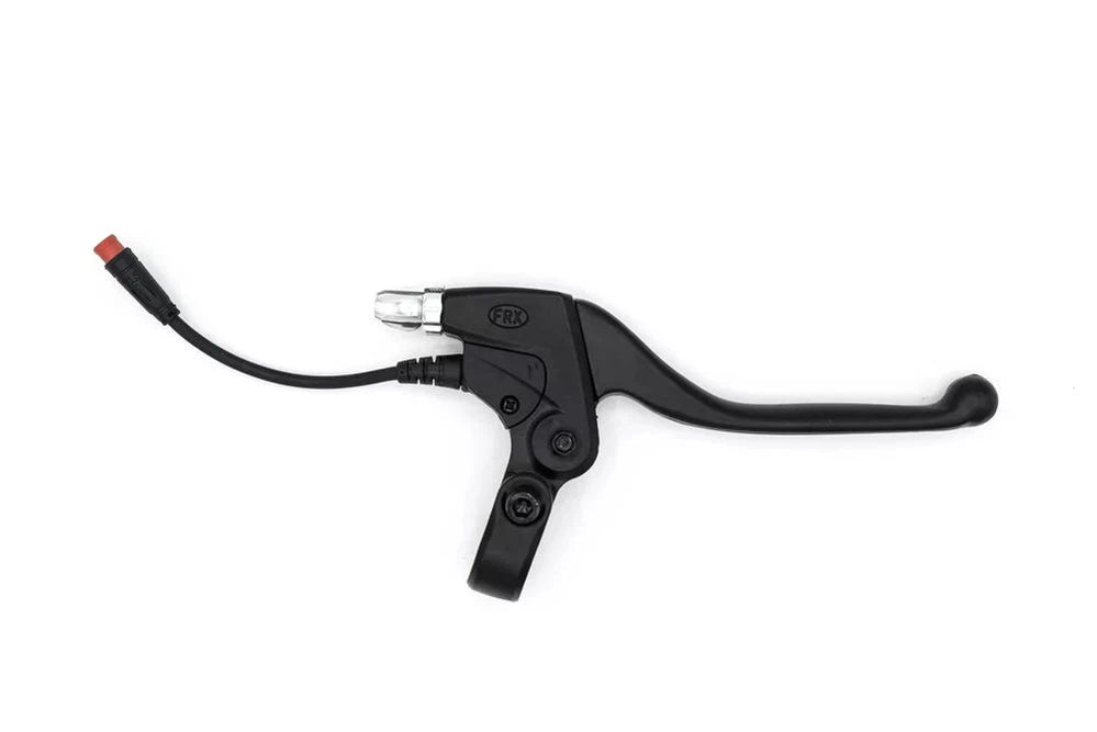 Brake handle (R) for Korvant Y5/ Y8 / Y10 Electric Scooter