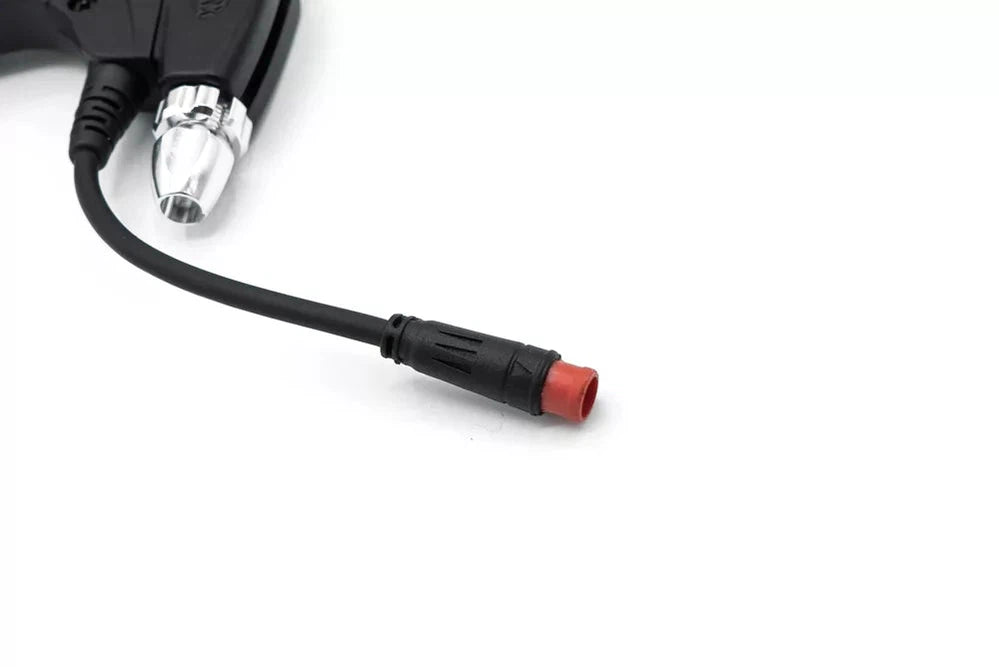 Brake handle (R) for Korvant Y5/ Y8 / Y10 Electric Scooter