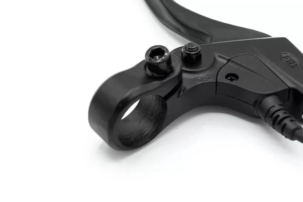 Brake handle (R) for Korvant Y5/ Y8 / Y10 Electric Scooter