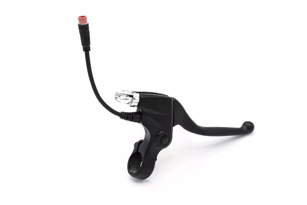 Brake handle (R) for Korvant Y5/ Y8 / Y10 Electric Scooter