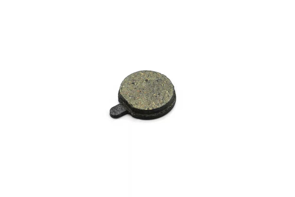 Brake pads for Korvant GS5 / GS9 Electric Scooter