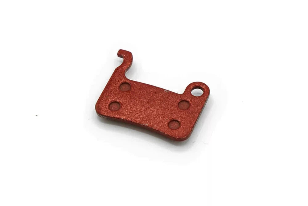 Brake pads for Korvant X / Y Electric Scooter