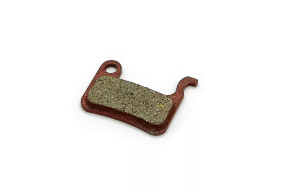 Brake pads for Korvant X / Y Electric Scooter