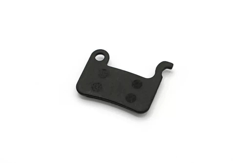 Brake pads for Korvant X / Y Electric Scooter