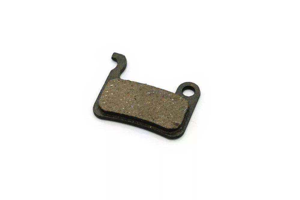 Brake pads for Korvant X / Y Electric Scooter